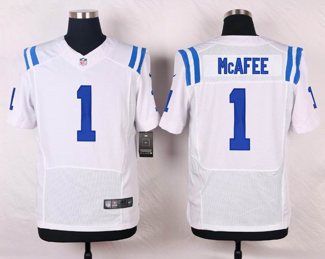 Indianapolis Colts elite jerseys-014